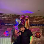 Kai Shayler - Facebook