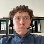 OLE MANA-KAI SCHALLER - @olemanakaii - Instagram