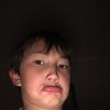 Kai Alexander Schmitz - @lightlingblaze - TikTok