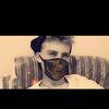 kai - @kaischmitz3350 - TikTok