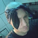 Kai Schmitz - @teufelsjung87 - Instagram