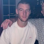 Kai Schmitz - @kaischmitz_ - Instagram