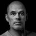 Kai Schmitz - Facebook