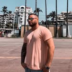 Kai Schmitz - @ks_9191 - Instagram