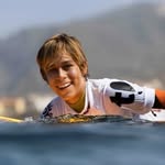 Kai Schmitz - @kai_schmitz1 - Instagram