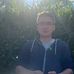 Kai Schmitz - Facebook