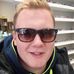 Kai Schmitz - Facebook