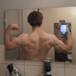 Kai Schmitz - @kai_sc07 - Instagram