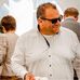 Kai Schmitz - Facebook