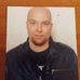 Kai Schmitz - Facebook
