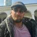 Kai Schmitz - Facebook