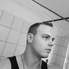 Kai Schmitz - @kaischmitz3 - TikTok