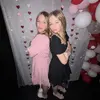 Kaia - @kaiaschmitz47 - TikTok