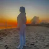 kaila - @kailaschmitz - TikTok