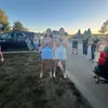 kaitlynn - @kaitlynn_schmitz - TikTok