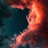 user4160784830110 - @kaiaschmitz65 - TikTok