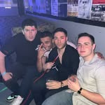 Kai - @kaischrader_ - Instagram