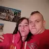 Kai Schrader167 - @kaischrader0 - TikTok