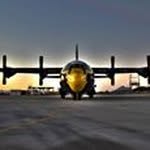 Kai Schrader - @kaischrader - Instagram