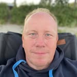 Kai Schrader - @der_kai_78 - Instagram