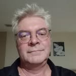 Kai Schrader - @schrader2842 - Instagram