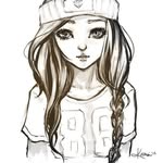 Kai Schrader - @kai.schrader.710 - Instagram