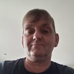 Kai Schrader - @schraderkai - Instagram