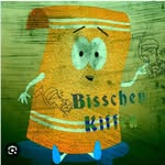 Kai Schrader - @schraderkai67 - Instagram