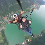 Kai Schrader - @kai.schrader774 - Instagram