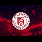 Kai Schrader - @schrader5484 - Instagram