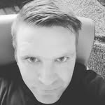 Kai Schrader - @kai_rak - Instagram