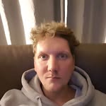Kai Schräder - @kai_schraeder - Instagram