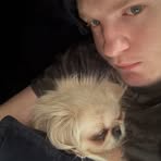 Kai Schrader - Facebook