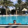 Kai Schrader - @kaischradertiktok - TikTok