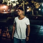 Kai Schräder - @kai_schraed96 - Instagram