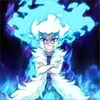 kaischrader9895 - @kaischrader9895 - TikTok