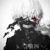 kai.schrader - @kai.schrader - TikTok