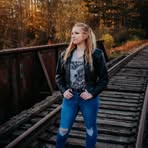 Kaitlyn Schrader - Facebook