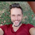Maakai - @_kai_schrader - Instagram