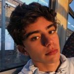 Kai - @kai.schuster05 - Instagram