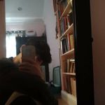 KAI - @kais.chuster - Instagram