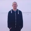 Kai Schuster623 - @kaischuster623 - TikTok