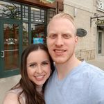 Kai Schuster - @schuster_fam - Instagram