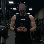 Kai Schuster - @kaaais__ - Instagram