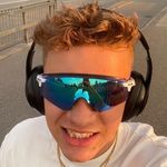 Kai Schuster - @ka1schust3r - Instagram