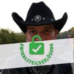 Kai Schuster - Facebook