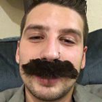 Kai Schuster - @kaiflieshigh - Instagram