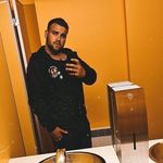 Kai Schuster - @b5_kai - Instagram