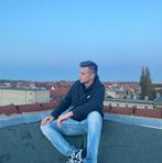 Kai Schuster - Facebook