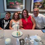 Kai Schuster - @kai_schuster11 - Instagram